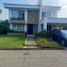 4 Bedroom House for sale in Valle Del Cauca, Cali, Valle Del Cauca