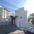Condominium 3 chambre à vendre à Guadalajara, Jalisco, Guadalajara