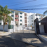 Condominium 3 chambre à vendre à Guadalajara, Jalisco, Guadalajara
