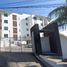 Condominium 3 chambre à vendre à Guadalajara, Jalisco, Guadalajara