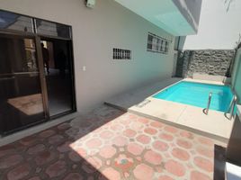 4 Bedroom House for rent in Guayas, Guayaquil, Guayaquil, Guayas