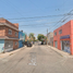 5 Schlafzimmer Haus zu verkaufen in Guadalajara, Jalisco, Guadalajara