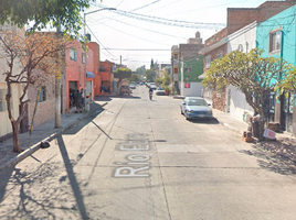 5 Schlafzimmer Haus zu verkaufen in Guadalajara, Jalisco, Guadalajara