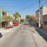 5 Schlafzimmer Haus zu verkaufen in Guadalajara, Jalisco, Guadalajara