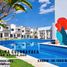 Condominium 3 chambre à vendre à Huitzilac, Morelos, Huitzilac
