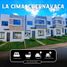 Condominium 3 chambre à vendre à Huitzilac, Morelos, Huitzilac