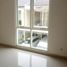 3 Habitación Casa en venta en Tambaksari, East Jawa, Tambaksari, Surabaya, East Jawa