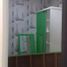 3 Habitación Casa en venta en Tambaksari, East Jawa, Tambaksari, Surabaya, East Jawa