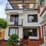 4 Bedroom House for sale in La Mesa Cundinamarca, La Mesa