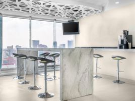 20 m² Office for rent in Miguel Hidalgo, Mexico City, Miguel Hidalgo