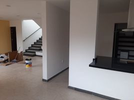 3 Schlafzimmer Haus zu verkaufen in Morelia, Michoacan, Morelia