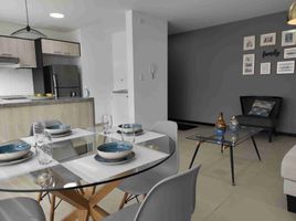 3 Bedroom Apartment for sale in Quito, Pichincha, Conocoto, Quito