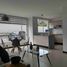 3 Bedroom Apartment for sale in Quito, Pichincha, Conocoto, Quito