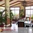 4 Bedroom Villa for sale in Tagaytay City, Calabarzon, Tagaytay City