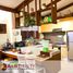 4 Bedroom Villa for sale in Tagaytay City, Calabarzon, Tagaytay City