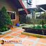 4 Bedroom Villa for sale in Tagaytay City, Calabarzon, Tagaytay City