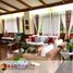 4 Bedroom Villa for sale in Tagaytay City, Calabarzon, Tagaytay City