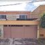 Villa 4 chambre à vendre à Morelia, Michoacan, Morelia