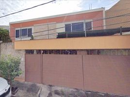 Villa 4 chambre à vendre à Morelia, Michoacan, Morelia