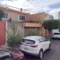 Villa 4 chambre à vendre à Morelia, Michoacan, Morelia