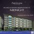 1 Bedroom Apartment for sale in Balanga City, Central Luzon, Balanga City, Bataan