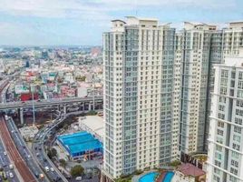 2 Bedroom Apartment for sale in Manila International Airport LRT-1, Pasay City, Makati City