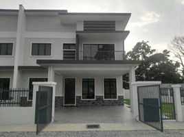 5 chambre Maison for sale in Bandar Seremban, Seremban, Bandar Seremban