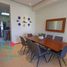 3 Schlafzimmer Appartement zu verkaufen in Acapulco, Guerrero, Acapulco, Guerrero