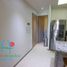 3 Schlafzimmer Appartement zu verkaufen in Acapulco, Guerrero, Acapulco, Guerrero