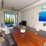 3 Schlafzimmer Appartement zu verkaufen in Acapulco, Guerrero, Acapulco, Guerrero