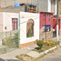 2 Schlafzimmer Haus zu verkaufen in Zapopan, Jalisco, Zapopan, Jalisco