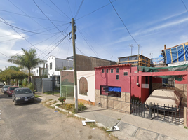 2 Schlafzimmer Haus zu verkaufen in Zapopan, Jalisco, Zapopan, Jalisco
