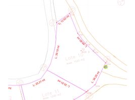  Land for sale in Cauca, Sotara, Cauca