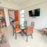 2 Habitación Departamento en alquiler en Acapulco, Guerrero, Acapulco, Guerrero