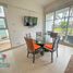 2 Habitación Departamento en alquiler en Acapulco, Guerrero, Acapulco, Guerrero