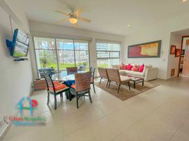 2 Habitación Departamento en alquiler en Acapulco, Guerrero, Acapulco, Guerrero