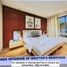 3 Habitación Villa en venta en Quezon City, Metro Manila, Quezon City, Eastern District, Metro Manila