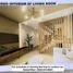 3 Habitación Villa en venta en Quezon City, Metro Manila, Quezon City, Eastern District, Metro Manila