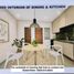 3 Habitación Villa en venta en Quezon City, Metro Manila, Quezon City, Eastern District, Metro Manila
