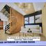 3 Habitación Villa en venta en Quezon City, Metro Manila, Quezon City, Eastern District, Metro Manila