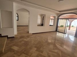 4 Bedroom House for rent in Guayas, Guayaquil, Guayaquil, Guayas