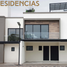 3 Schlafzimmer Villa zu verkaufen in Toluca, Mexico, Toluca