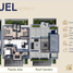 3 Schlafzimmer Villa zu verkaufen in Toluca, Mexico, Toluca
