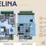 3 Schlafzimmer Villa zu verkaufen in Toluca, Mexico, Toluca