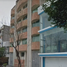 Appartement 3 chambre à vendre à Azcapotzalco, Mexico City, Azcapotzalco