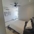 4 chambre Maison for sale in Selangor, Petaling, Petaling, Selangor