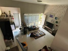 3 Schlafzimmer Haus zu verkaufen in Margacinta, West Jawa, Margacinta
