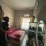 3 Schlafzimmer Haus zu verkaufen in Margacinta, West Jawa, Margacinta