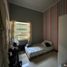 3 Schlafzimmer Haus zu verkaufen in Margacinta, West Jawa, Margacinta
