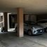 2 Bedroom Condo for sale in Morelia, Michoacan, Morelia, Michoacan